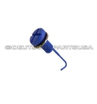 Bmw E53 E70 E71 X5 X6 Radiator Drain Plug 17117571988. Fixed Price $7.99.