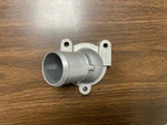2004 2005 2006 2007 Ford Taurus Thermostat Housing XF1E-8594-CA. Fixed Price $22.81.