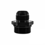 Mishimoto MMRFT-16ANV2 Race-ready Radiator Fitting V2,. Fixed Price $50.95.