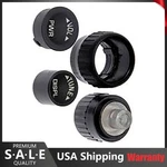 Dorman 76874 Radio Knob Kit For Buick Cadillac Chevy Gmc Hummer Oldsmobile. Fixed Price $21.52.