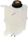 Coolant Recovery Tank Dorman (oe Solutions) 603-360. Fixed Price $116.06.