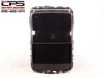 17-23 Audi Q7 Sun Roof Assembly 4M0817017 4M0877055C 4M0877056C. Fixed Price $1149.99.