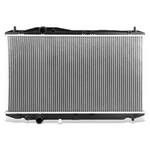 Fit 16-22 Acura Ilx Aluminum Core Racing Cooling Radiator Dpi 13537 Oe Style. Fixed Price $68.88.
