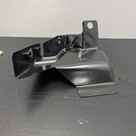 Upper Tie End Bar Reinforcement - Genuine Gm (25791642). Fixed Price $50.00.