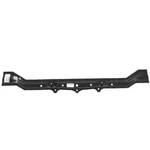 Subaru 2002-2007 Impreza Radiator Core Support Lower Tie Bracket 51231FE001. Fixed Price $103.00.