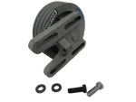 Horton Drive Navistar International Truck HOR991900. Fixed Price $730.76.