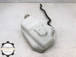 2023-2026 Honda Hr-v 2.0L I4 Coolant Overflow Expansion Reservoir Tank Oem. Fixed Price $59.99.