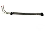 2011 2018 Porsche Cayenne 958 Power Steering Oil Cooler Oem 7P0422885B. Fixed Price $144.99.