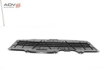 2019 - 2025 Mazda 3 2.5L Awd Under Engine Forward Splash Guard Shield Cover Oem. Fixed Price $87.74.