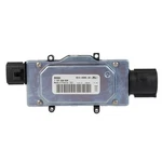 Engine Cooling Fan Controller Motorcraft RR-30. Fixed Price $474.10.