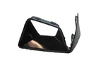 DD60560 Bmw X4 X3 2022 2023 2024 Front Lh Bumper Grille Insert Air Duct Trim. Fixed Price $49.99.
