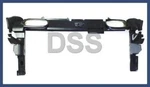 New Genuine Mercedes Clk Radiator Air Baffle Front Cover (2006-2009) 2095050730. Fixed Price $81.31.