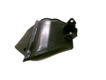 07-13 Bmw 335I E90 E91 E92 E93 Front Right Cowl Water Drain 6940856 Oem. Fixed Price $24.99.