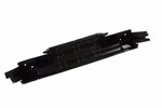 Genuine Gm Lower Radiator Air Baffle 84126421. Fixed Price $82.98.