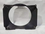 1989 Lincoln Town Car Oem Radiator Shroud 5.0L. Fixed Price $125.00.