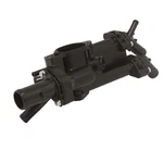Motorad CH3121 Engine Coolant Thermostat Housing With Seal. Fixed Price $433.52.