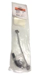 Dorman 626-543 Heater Hose Assembly. Fixed Price $66.49.