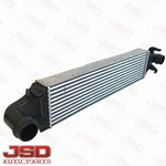 2465000900 Intercooler Charge Air Fits Benz GLA250 CLA250 Infiniti QX30. Fixed Price $56.30.