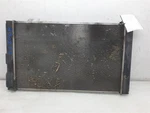 11-16 Lexus CT200H 1.8L Fwd Radiator Assembly. Fixed Price $119.99.