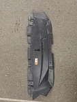 2022 - 2023 Mitsubishi Outlander Radiator Core Upper Sight Shield Cover Oem. Fixed Price $79.99.