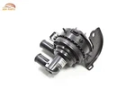 2017 - 2019 Toyota Highlander Engine Hvac Heater Auxiliary Water Pump Oem. Fixed Price $87.49.