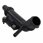 Water Outlet Housing Motorcraft RH231. Fixed Price $65.65.