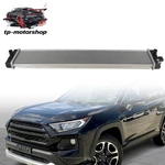 Inverter Cooler Radiator For 2019-2021 Toyota RAV4 Venza Hybrid 2.5L CDR13883A. Fixed Price $49.89.