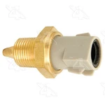 Four Seasons Engine Coolant Temperature Sensor Fits 1984-1992 Lincoln Mark Vii. Fixed Price $26.80.