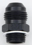 Fragola Performance Systems 491967-BL Adapter Fitting #8 X 5/8-20 Carter Afb. Fixed Price $32.23.