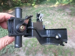 Oem New H44C-5413-200 2000 Honda Acura Mdx Odyssey Water Heater Switch Valve. Fixed Price $69.99.