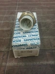 Beck Arnley 201-1360 Engine Cooling Fan Switch. Fixed Price $19.81.
