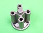 65 66 67 68 69 70 Ford Mustang Fairlane Cougar 2 7/16 " Fan Spacer C8AE-E. Fixed Price $14.99.