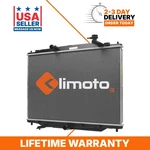 Klimoto Radiator Fits 18-16 Mazda CX-9. Fixed Price $136.19.