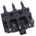 Ignition Coil-single Walker Products 920-1032. Fixed Price $61.39.