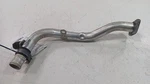 Chrysler 200 Coolant Line Crossover Pipe 2015 2016 2017 Oem. Fixed Price $31.25.