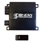 Snow Performance VC-30 Water Controller (boost). Fixed Price $184.31.