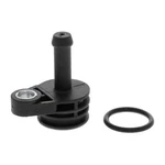 Vaico Coolant Flange V10-5890. Fixed Price $13.89.