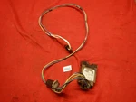 00-06 Mercedes W220 S430 S500 Radiator Cooling Fan Control Unit A0275456432. Fixed Price $39.99.