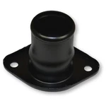 Global Parts Distributors 8241562 Gpd Water Outlet. Fixed Price $32.23.