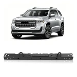 Front Upper Radiator Support For Cadillac XT5/ Gmc Acadia 2017-2023 #84281807. Fixed Price $46.00.