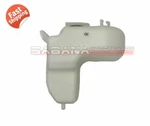 New Coolant Recovery Tank For Scion Tc 2005-2010. Fixed Price $31.95.