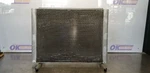 07 Bmw M5 E60 5.0L V10 Radiator Assembly. Fixed Price $95.63.