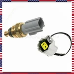 For Jaguar Land Rover 05-2010 Coolant Temperature Sensor With Connector New Usa. Fixed Price $16.85.