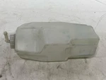 Fits 18 - 25 Honda Odyssey 3.5L Engine Coolant Recovery Bottle 191015MRA00 Oem. Fixed Price $33.15.