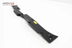 2024 - 2025 Subaru Impreza Radiator Upper Baffle Splash Shield Cover Panel Oem. Fixed Price $79.99.