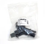 Vaico V10-9760 Engine Coolant Hose Flange Audi Volkswagen. Fixed Price $29.00.