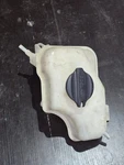 2011-2016 Kia Optima Radiator Coolant Reservoir Tank 25430-2T000 Used. Fixed Price $24.57.
