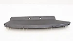 Volvo XC40 Air Intake Duct 31690819 2025. Fixed Price $67.51.