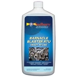 Sudbury Barnacle Blaster Rtu Ready To Use 32OZ 870-32. Fixed Price $26.99.