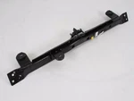 Genuine Mopar Radiator Closure Panel Cross-member 68051627AB. Fixed Price $42.63.
